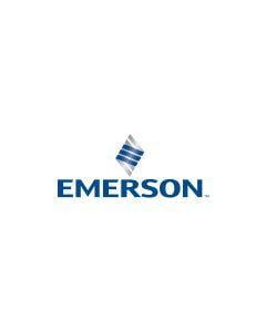 Avocent Logo - Avocent/Emerson - Software