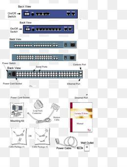 Avocent Logo - avocent kvm switch 1200*638 transprent Png Free Download - Text ...