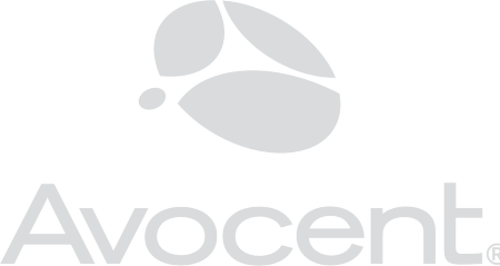 Avocent Logo - avocent vector logo - download page