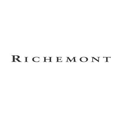 Richemont.com Logo - Richemont chooses Digital Workplace Group Member Forum - Digital ...