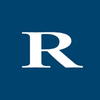 Richemont Logo - Working at Richemont | Glassdoor