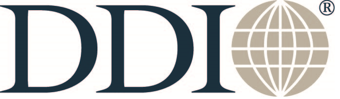 DDI Logo - DDI Competitors, Revenue and Employees - Owler Company Profile