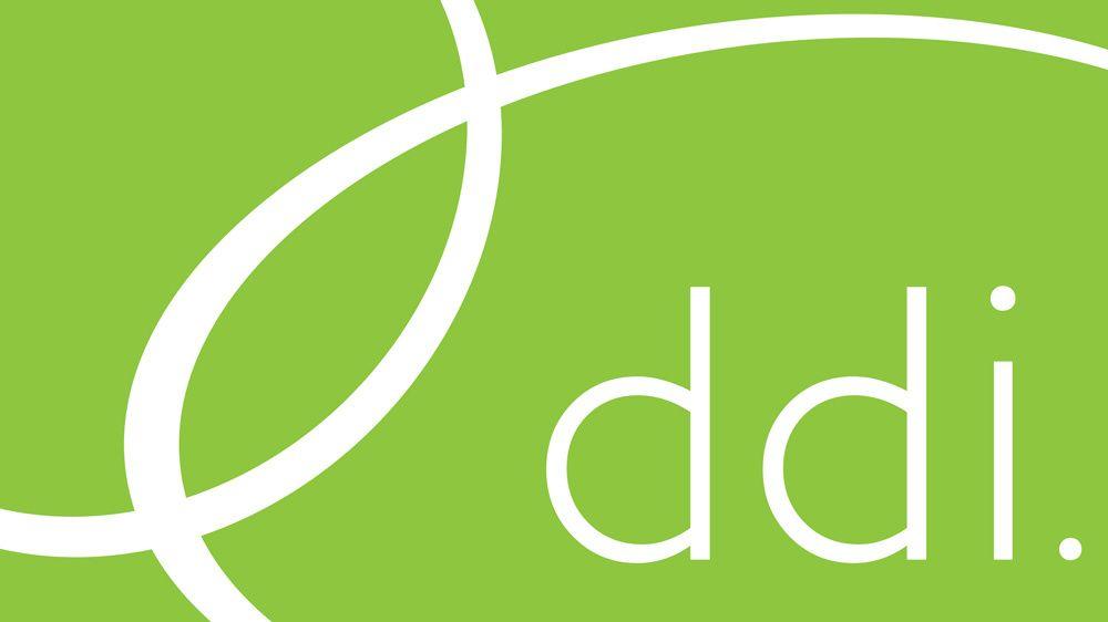 DDI Logo - Mark Padilla Joins Double Dutch, Leaves Myriad – Variety