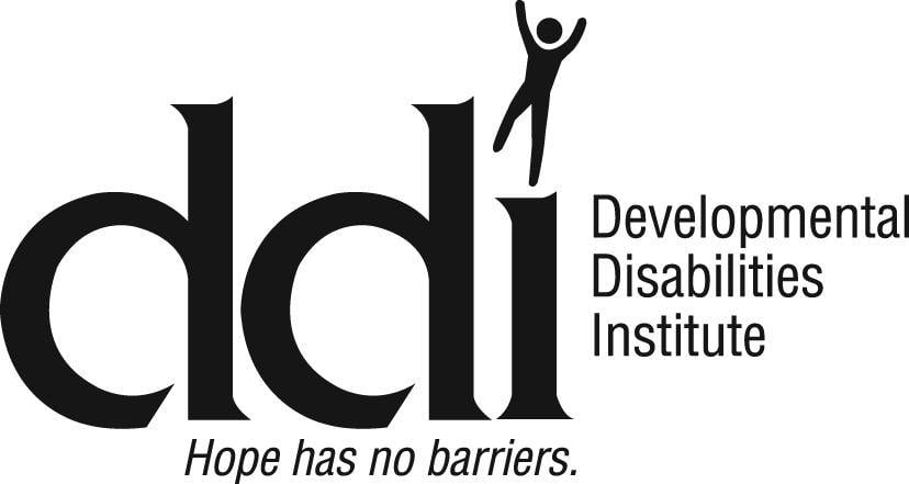 DDI Logo - View Employer | NYS Occupational Therapist Jobs
