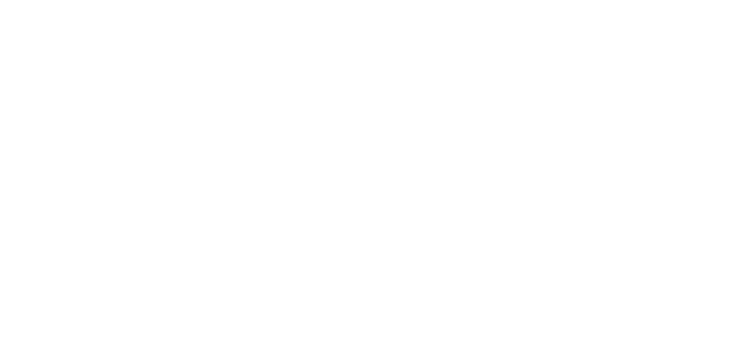 Ignite Logo - Ignite Studio at Hamilton East Public Library | Maker Space | Art Studio