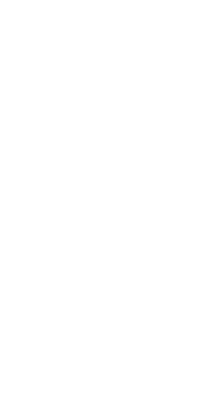 Ignite Logo - Ignite Recordings