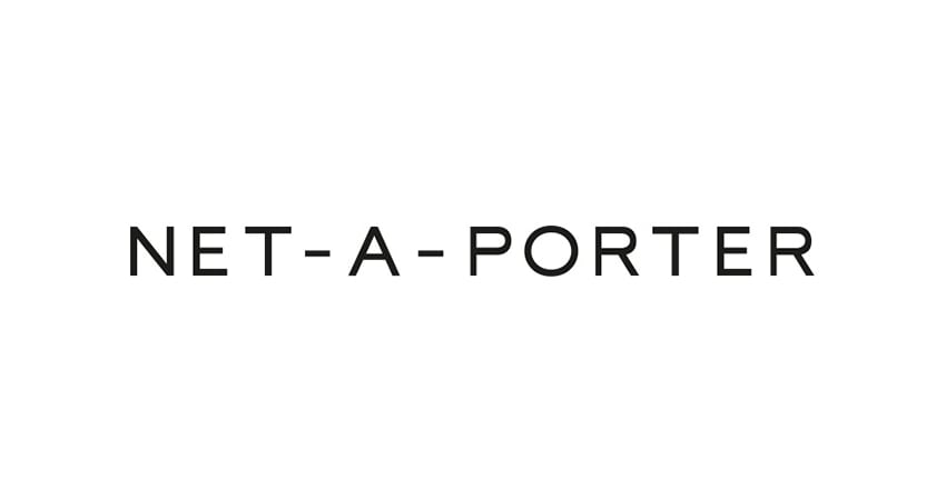 Richemont.com Logo - Richemont Makes $3.3 Billion Bid for Yoox Net-a-Porter