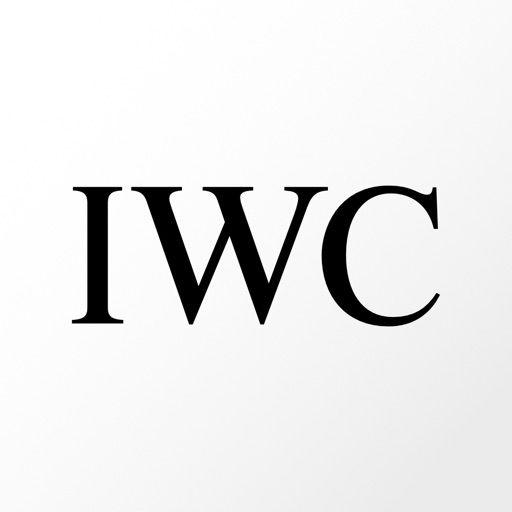 Richemont.com Logo - IWC Schaffhausen Watch Museum by IWC Schaffhausen, Branch of ...