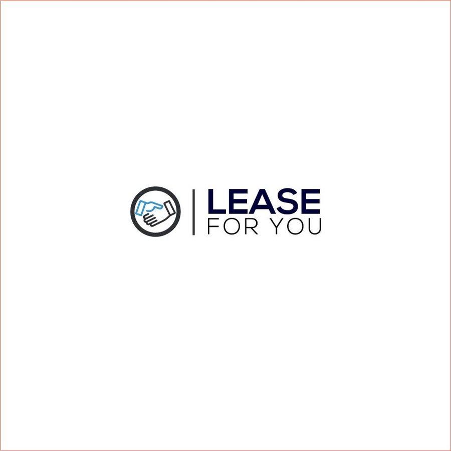 Lease Logo - Entry #169 by desiredctg for Design Logo Leasing Company - Lease for ...