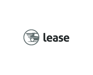 Lease Logo - Logopond, Brand & Identity Inspiration (lease)