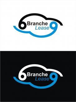 Lease Logo - Designs by stevan banjac - Logo car lease company