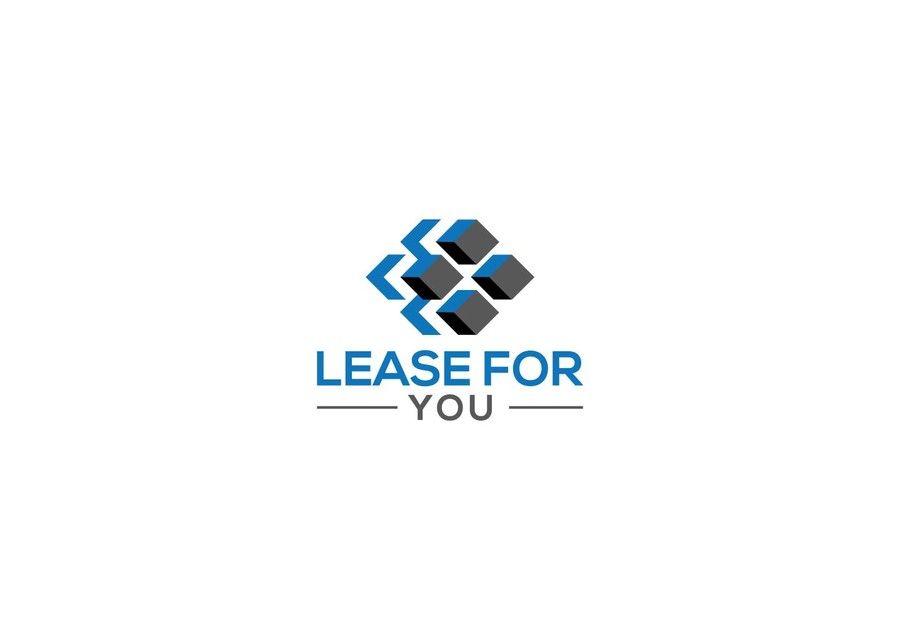 Lease Logo - Entry by bourne047 for Design Logo Leasing Company