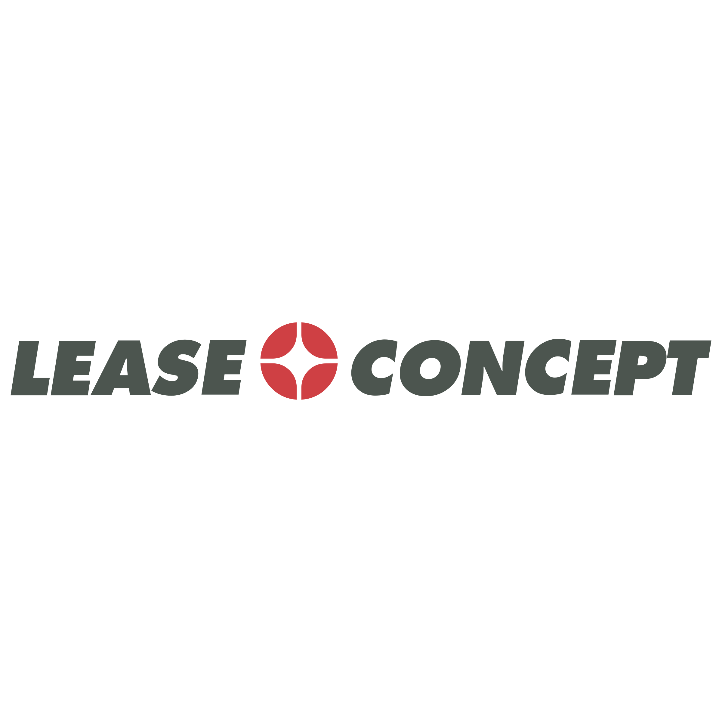 Lease Logo - Lease Concept Logo PNG Transparent & SVG Vector - Freebie Supply