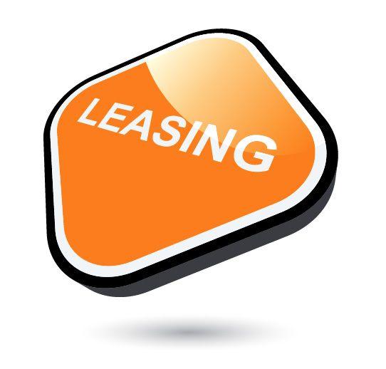 Lease Logo - Leasing Logos