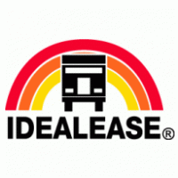 Lease Logo - Ideal Lease. Brands of the World™. Download vector logos and logotypes