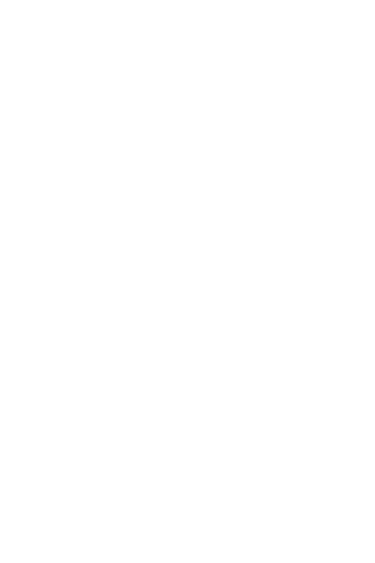 DDI Logo - DDI-Logo black and white | Dallas Arts District
