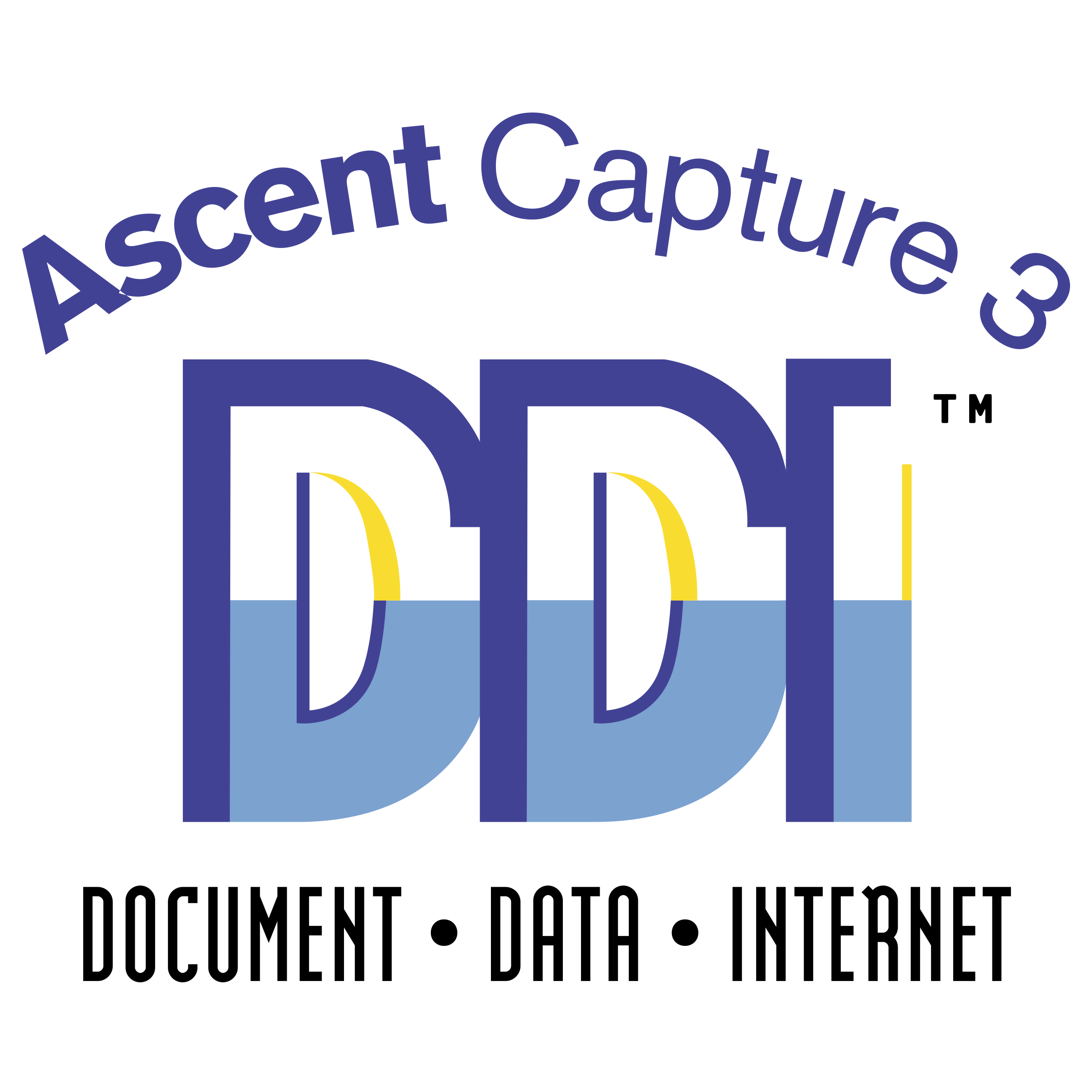DDI Logo - DDI Logo PNG Transparent & SVG Vector - Freebie Supply