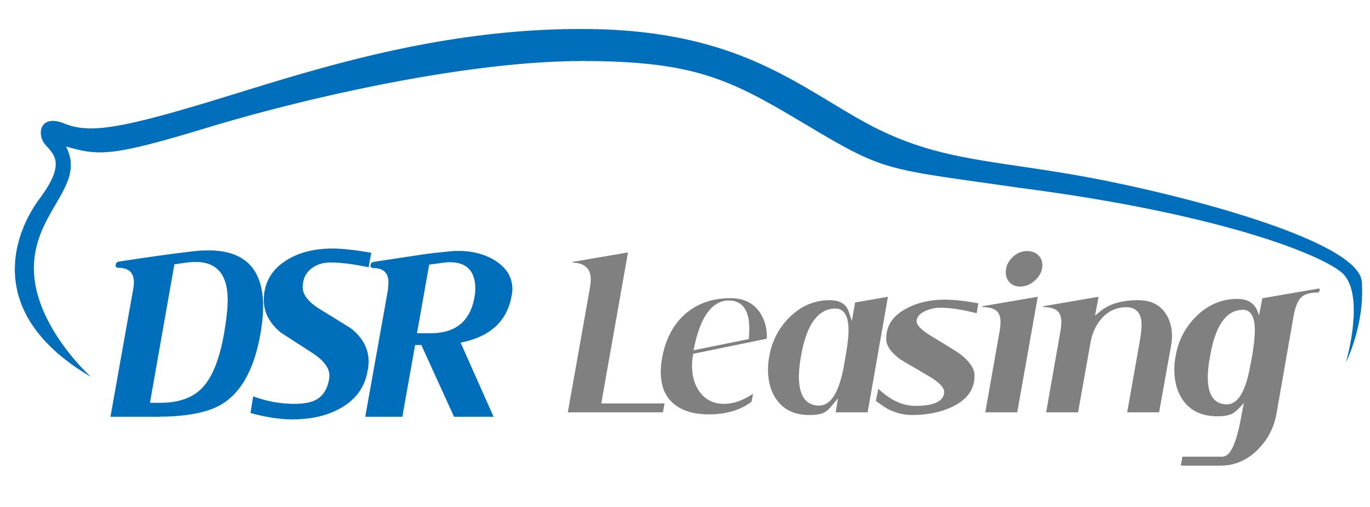 Lease Logo - 1 Rated New Car Lease Experts in Orange County California