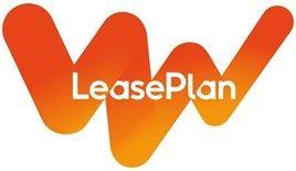 Lease Logo - LeasePlan publishes new fleet funding and taxation guide