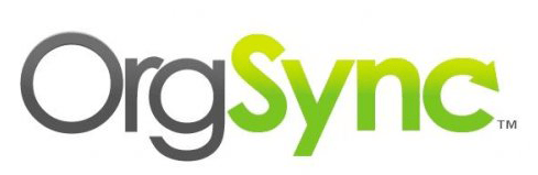 OrgSync Logo - OrgSync