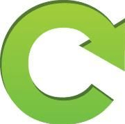 OrgSync Logo - OrgSync Employee Benefits and Perks | Glassdoor