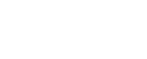 OrgSync Logo - Tulane University