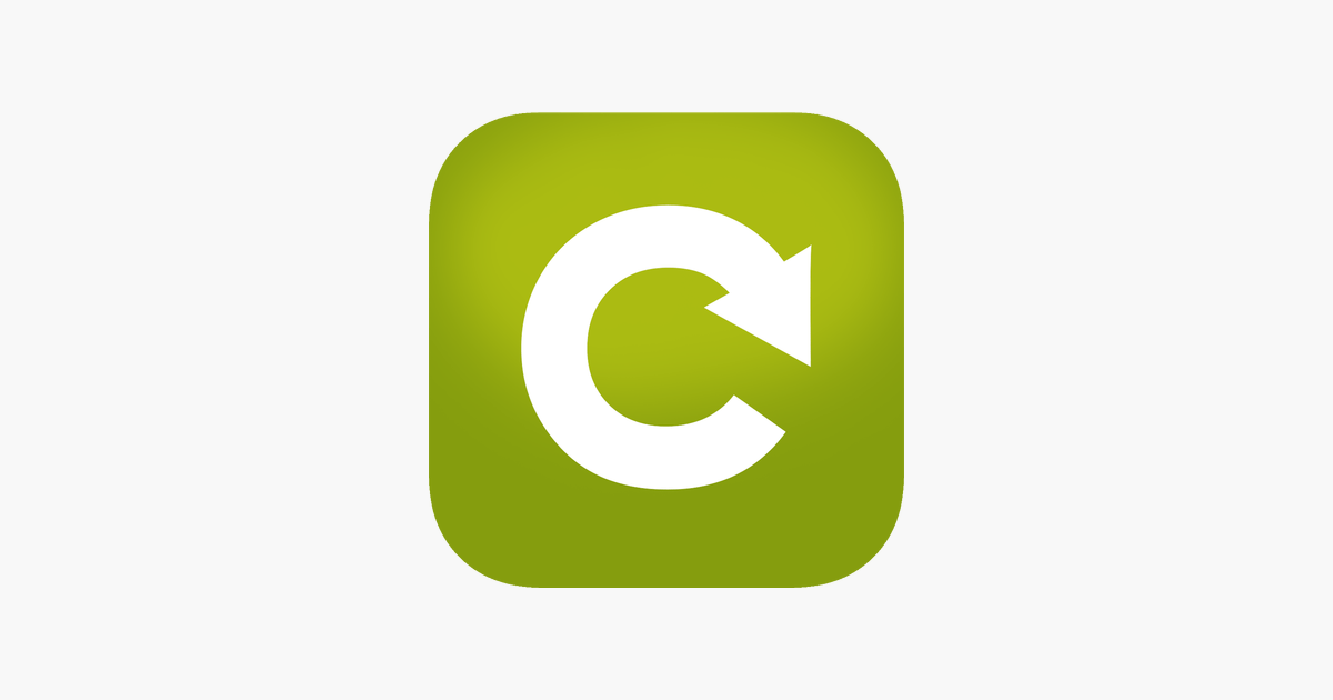 OrgSync Logo - OrgSync on the App Store