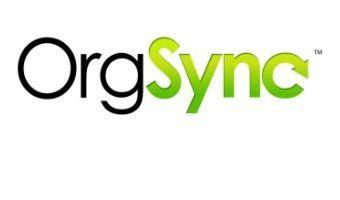 OrgSync Logo - Student Organizations Home Development Student Life Midwestern