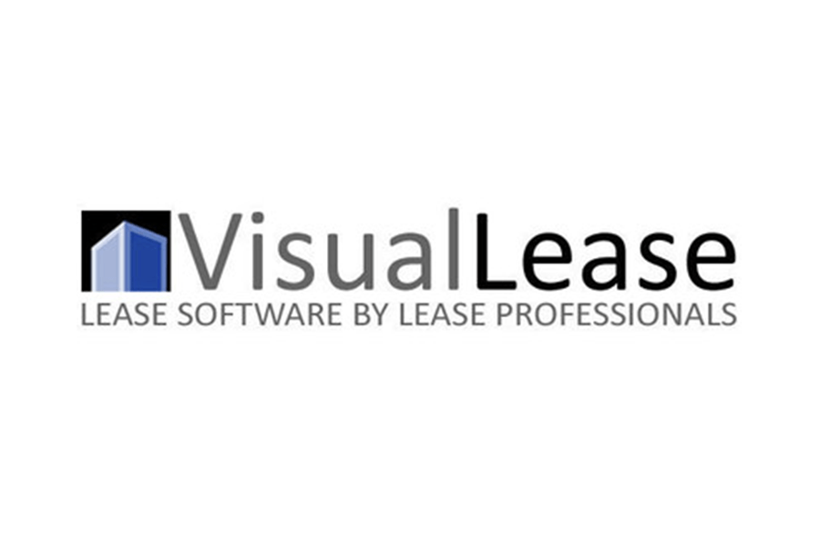 Lease Logo - 2019 Visual Lease Reviews, Pricing & Popular Alternatives