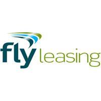 Lease Logo - Fly Leasing Limited