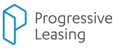 Lease Logo - Progressive Leasing