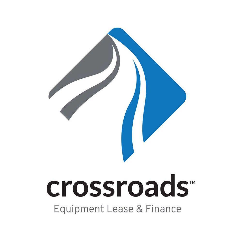 Lease Logo - Crossroads Equipment Lease & Finance, LLC | Better Business Bureau ...