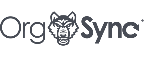 OrgSync Logo - University of West Georgia | OrgSync
