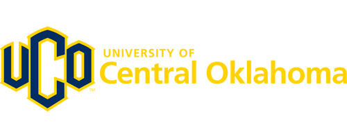 OrgSync Logo - University of Central Oklahoma