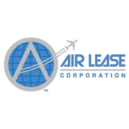 Lease Logo - Air Lease - AL - Stock Price & News | The Motley Fool