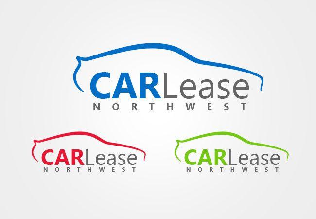 Lease Logo - Carlease Large : Free Download, Borrow, And Streaming : Internet Archive