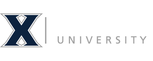OrgSync Logo - Xavier University | OrgSync