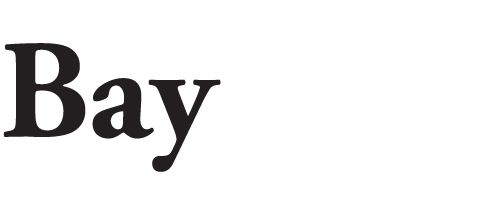 OrgSync Logo - California State University, East Bay | BaySync