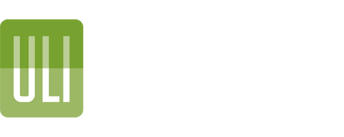 OrgSync Logo - Urban Land Institute
