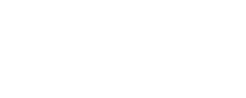 OrgSync Logo - University of Utah