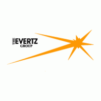 Evertz Logo - Evertz | Brands of the World™ | Download vector logos and logotypes