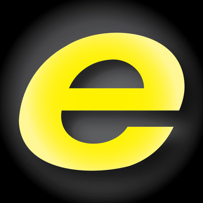 Evertz Logo - Evertz Microsystems