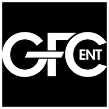 GFC Logo - GFC Ent Events | Eventbrite