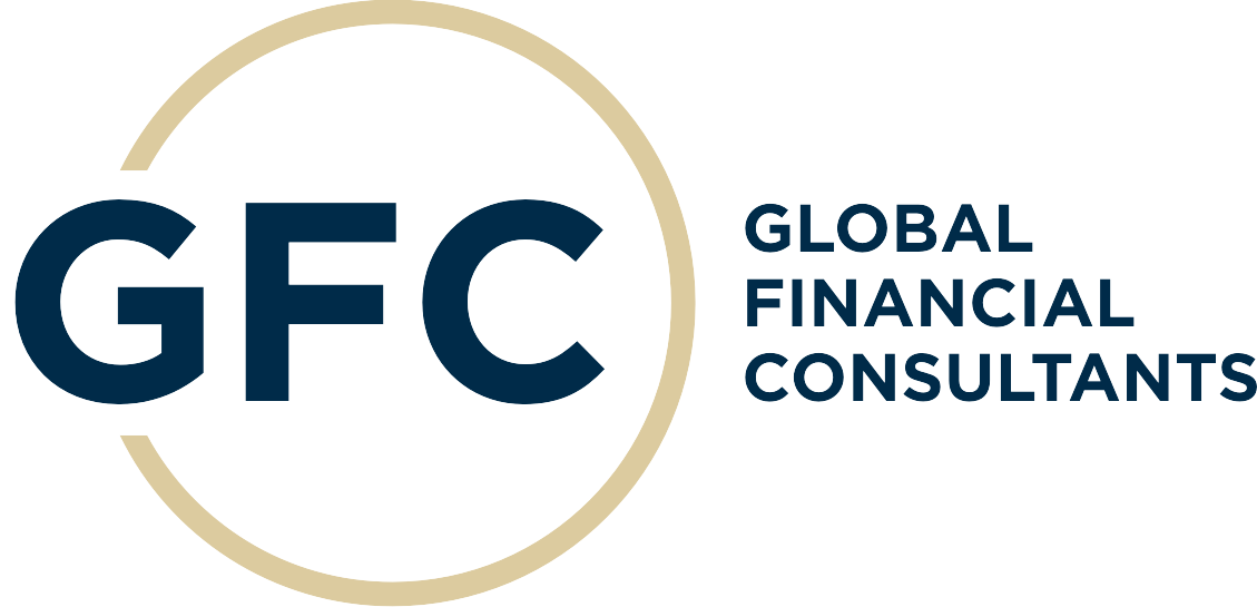 GFC Logo - GFC Logo