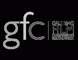 GFC Logo - GFC-Logo - National Arts Festival