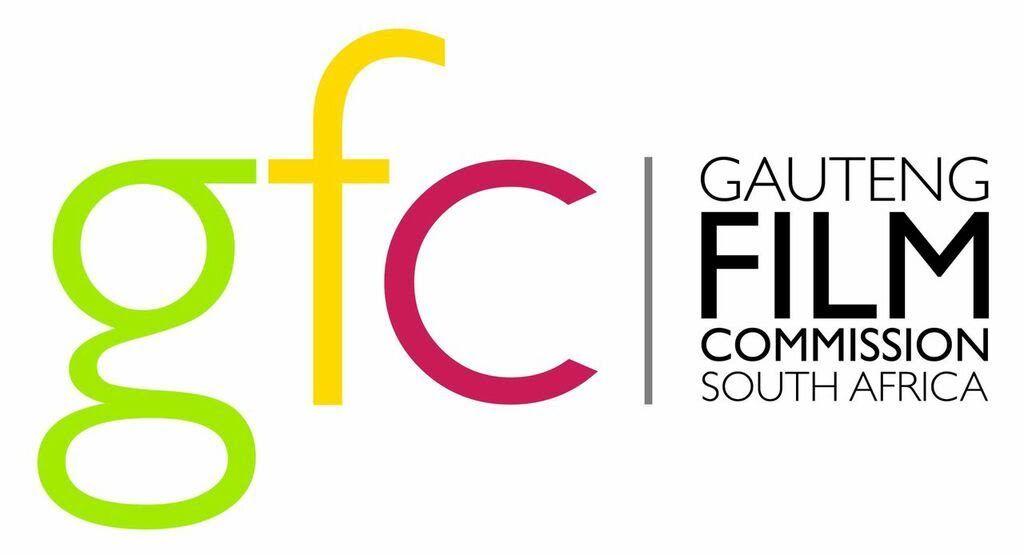 GFC Logo - gfc-gauten-film-commision-logo | ctiaf