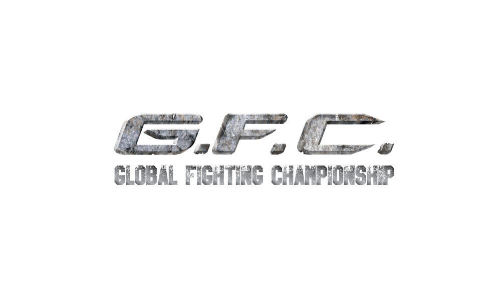 GFC Logo - File:GFC Logo.png - Wikimedia Commons