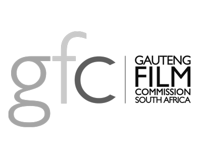GFC Logo - GFC Logo Arts Festival