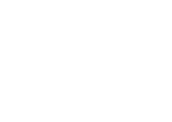 GFC Logo - Logo Gfc Wh