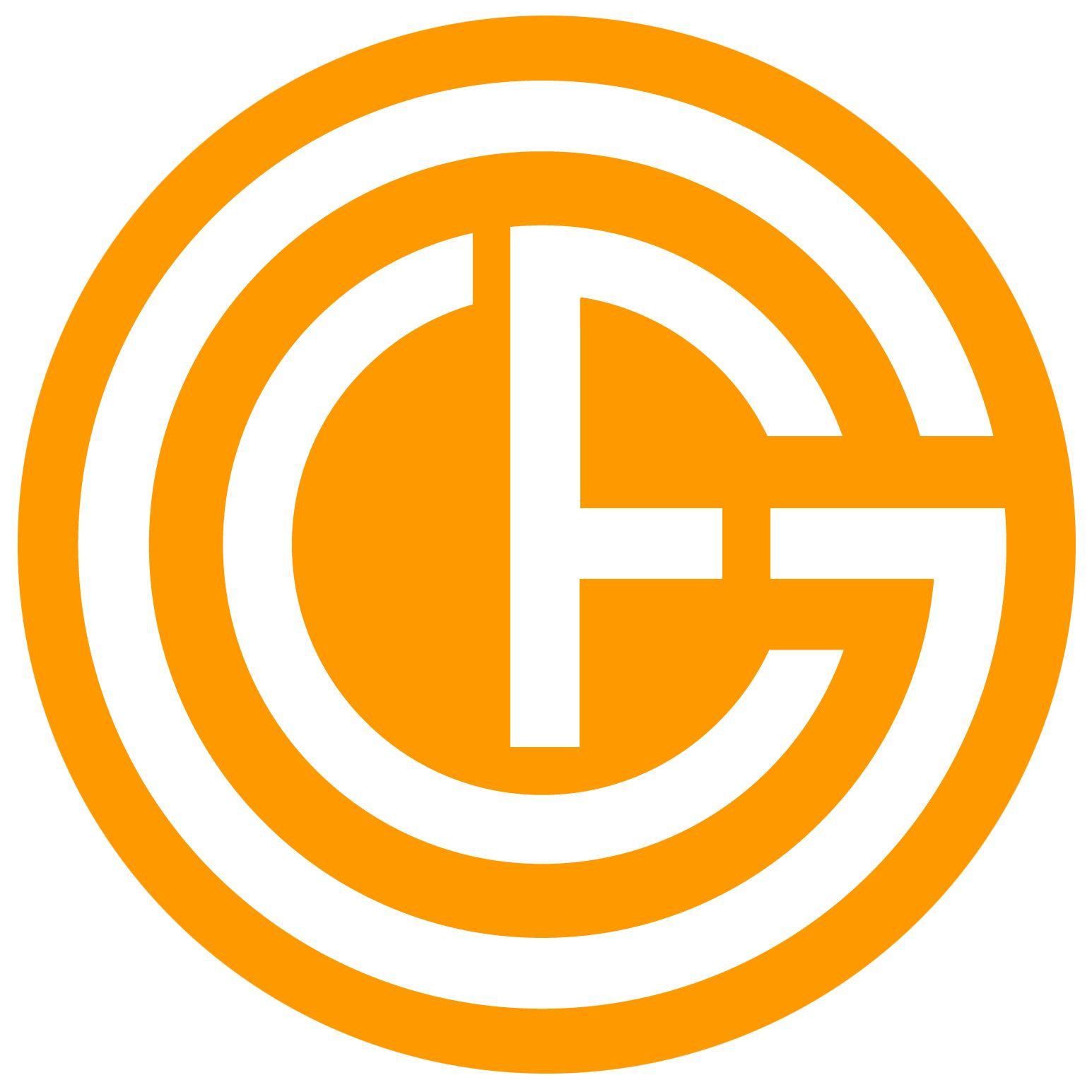 GFC Logo - Global Focus on Cancer: Donate to our organisation (betterplace.org)